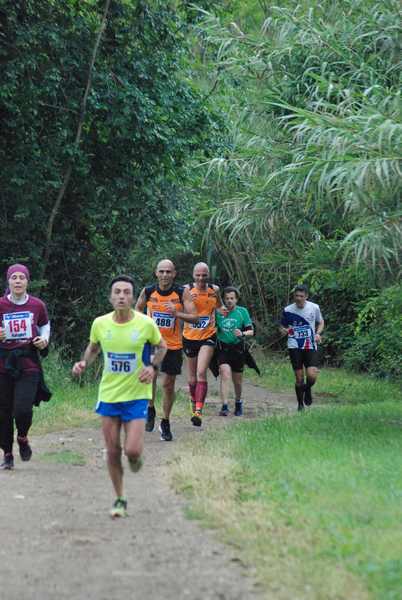 Race for Children [TOP] (12/05/2019) 00034