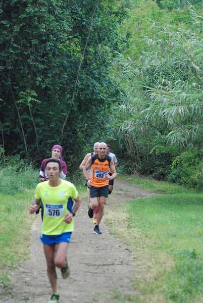 Race for Children [TOP] (12/05/2019) 00035