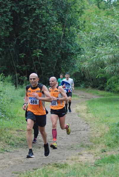 Race for Children [TOP] (12/05/2019) 00036