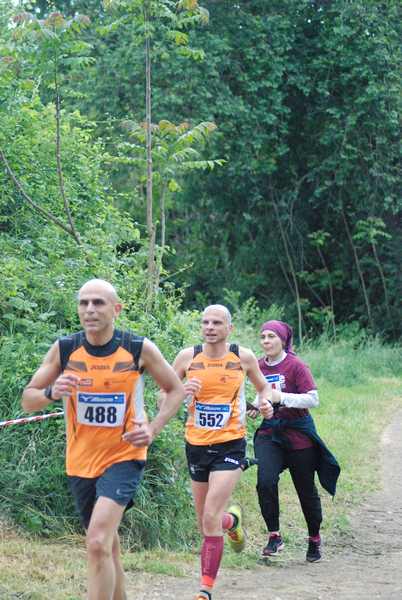 Race for Children [TOP] (12/05/2019) 00037