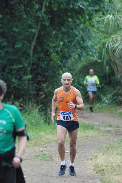 Race for Children [TOP] (12/05/2019) 00039