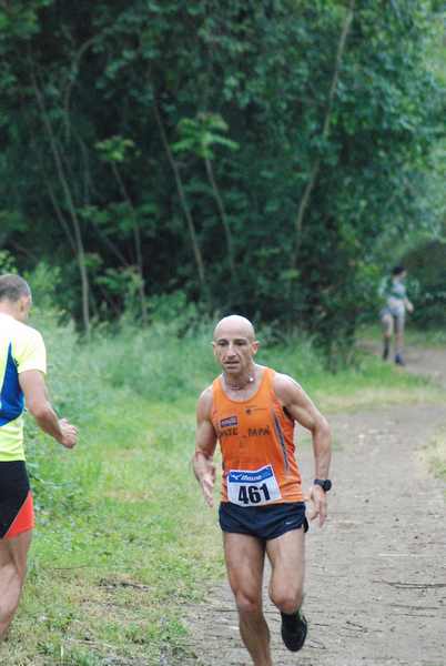Race for Children [TOP] (12/05/2019) 00040