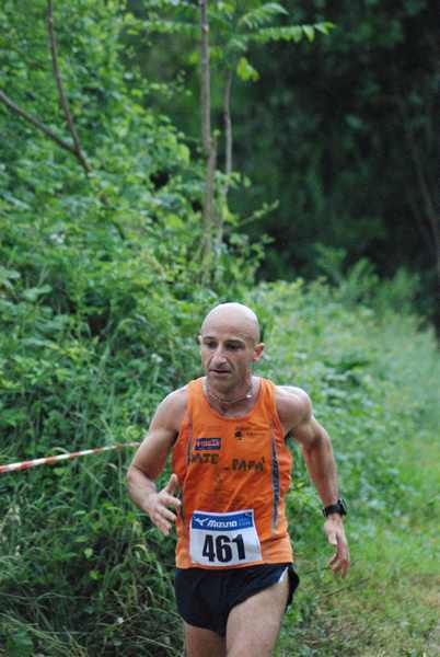 Race for Children [TOP] (12/05/2019) 00041
