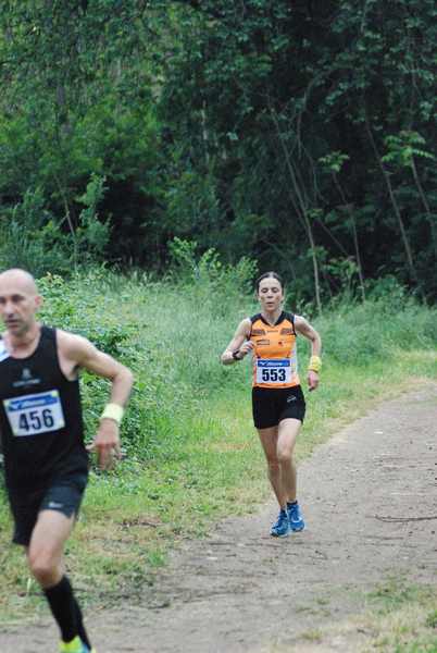 Race for Children [TOP] (12/05/2019) 00042
