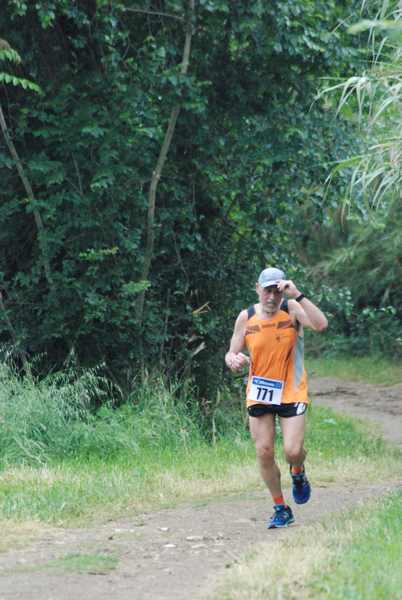Race for Children [TOP] (12/05/2019) 00045