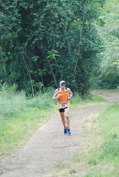 Race for Children [TOP] (12/05/2019) 00046