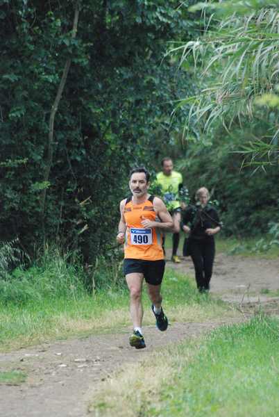 Race for Children [TOP] (12/05/2019) 00048