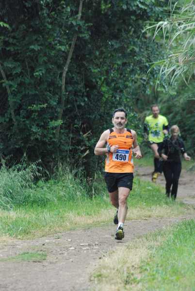 Race for Children [TOP] (12/05/2019) 00049