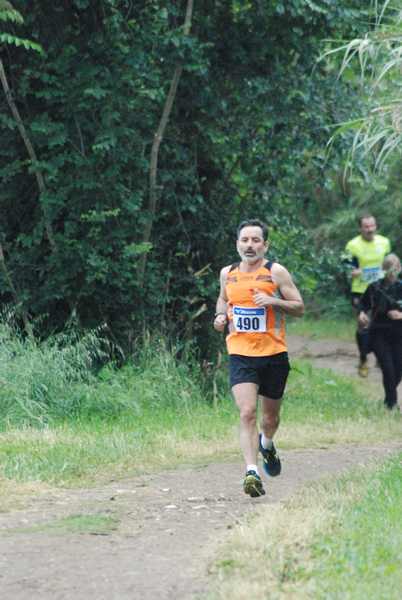 Race for Children [TOP] (12/05/2019) 00050