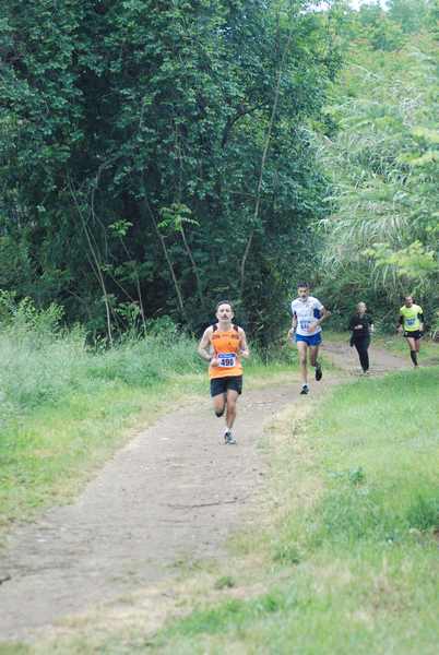 Race for Children [TOP] (12/05/2019) 00051