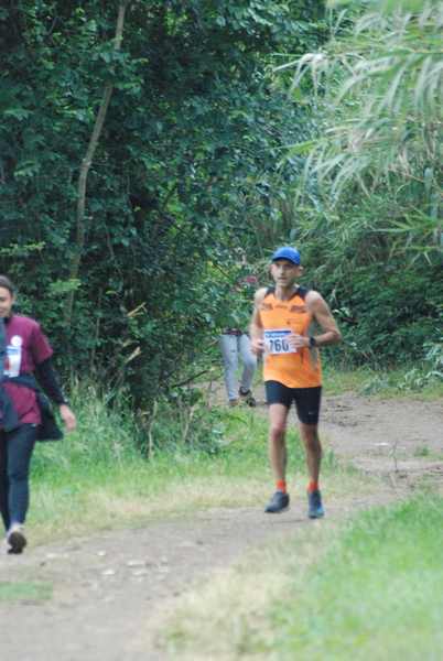 Race for Children [TOP] (12/05/2019) 00053