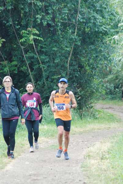 Race for Children [TOP] (12/05/2019) 00054