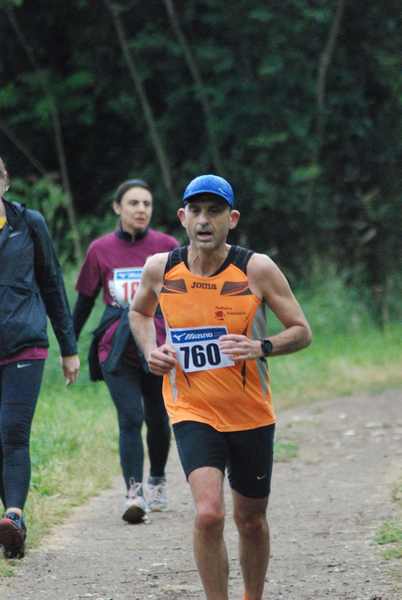 Race for Children [TOP] (12/05/2019) 00055
