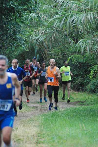 Race for Children [TOP] (12/05/2019) 00056