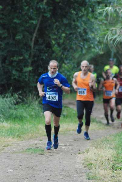 Race for Children [TOP] (12/05/2019) 00057
