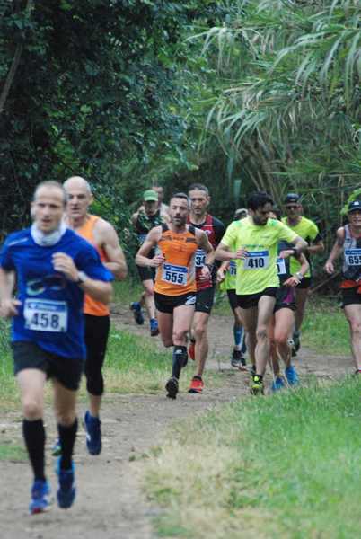 Race for Children [TOP] (12/05/2019) 00058