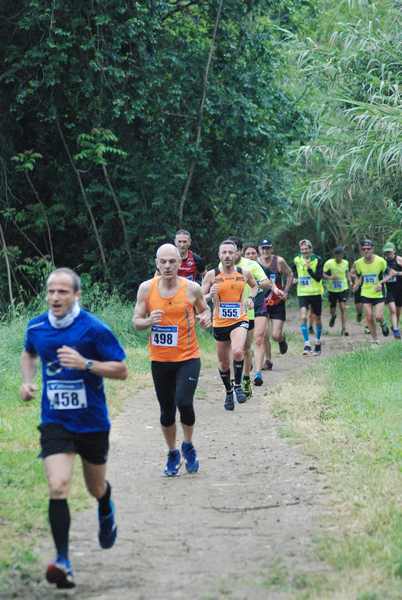 Race for Children [TOP] (12/05/2019) 00059