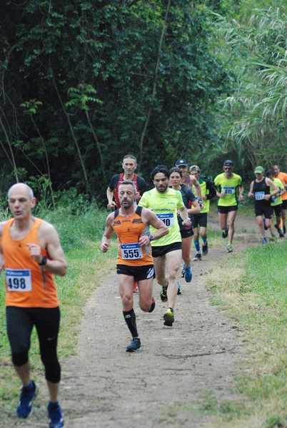 Race for Children [TOP] (12/05/2019) 00060