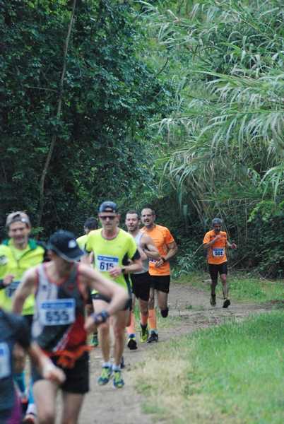 Race for Children [TOP] (12/05/2019) 00061