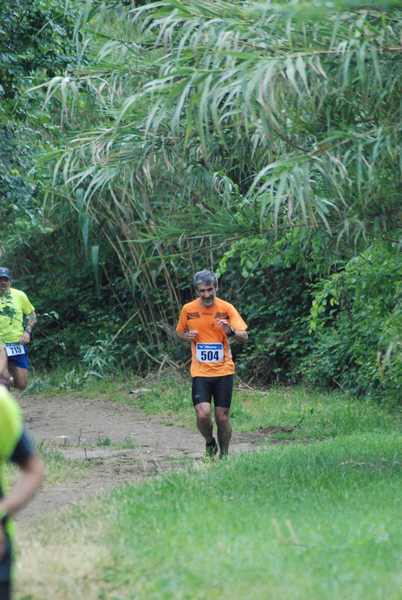 Race for Children [TOP] (12/05/2019) 00062