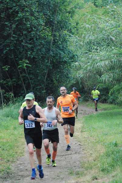 Race for Children [TOP] (12/05/2019) 00063