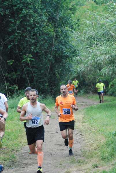 Race for Children [TOP] (12/05/2019) 00064
