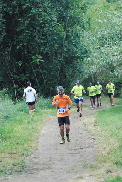 Race for Children [TOP] (12/05/2019) 00065