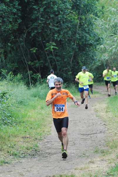 Race for Children [TOP] (12/05/2019) 00066