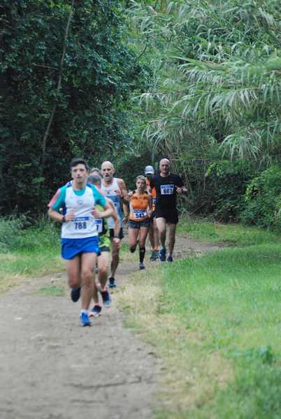 Race for Children [TOP] (12/05/2019) 00067