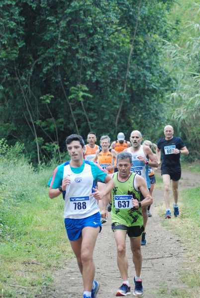 Race for Children [TOP] (12/05/2019) 00068