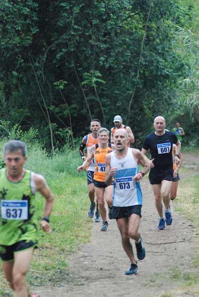 Race for Children [TOP] (12/05/2019) 00069
