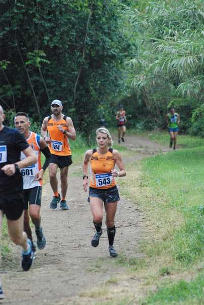 Race for Children [TOP] (12/05/2019) 00070