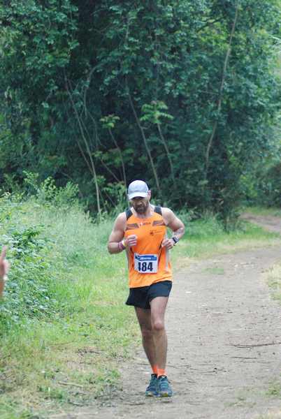 Race for Children [TOP] (12/05/2019) 00071