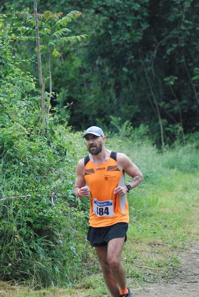 Race for Children [TOP] (12/05/2019) 00072