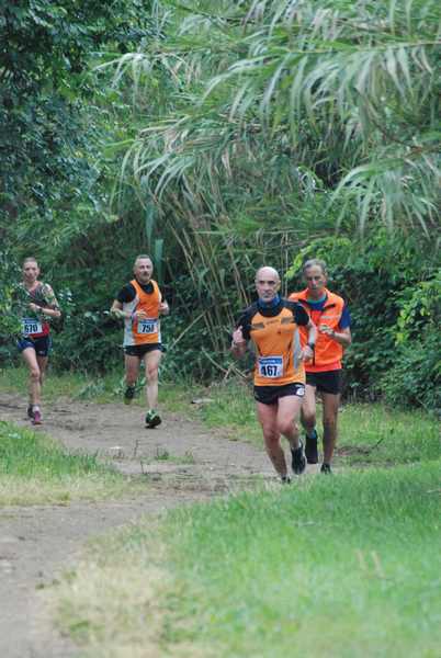 Race for Children [TOP] (12/05/2019) 00073