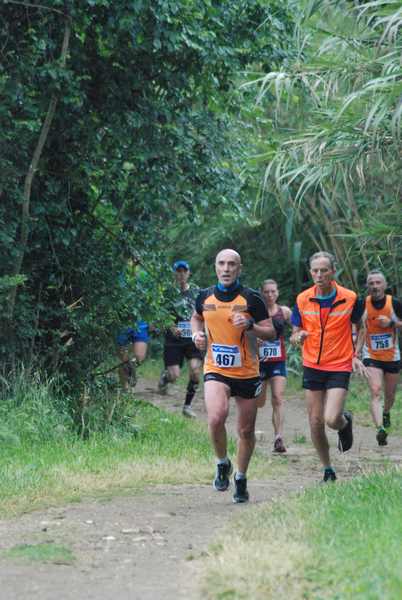 Race for Children [TOP] (12/05/2019) 00074