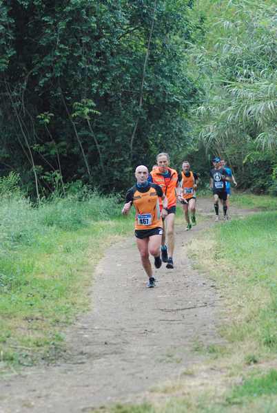 Race for Children [TOP] (12/05/2019) 00075