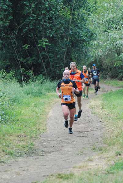 Race for Children [TOP] (12/05/2019) 00076