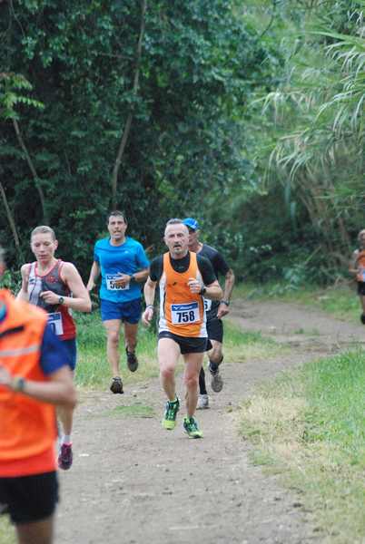 Race for Children [TOP] (12/05/2019) 00077