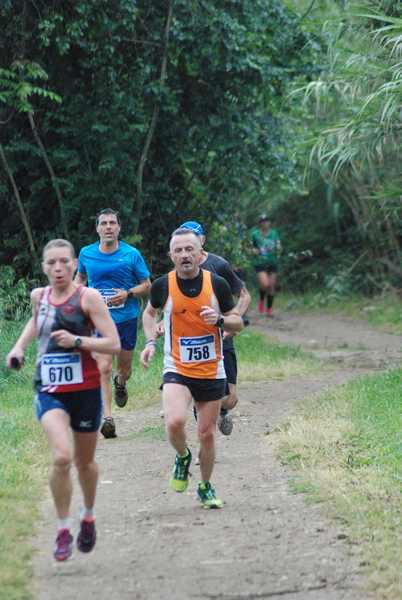 Race for Children [TOP] (12/05/2019) 00078