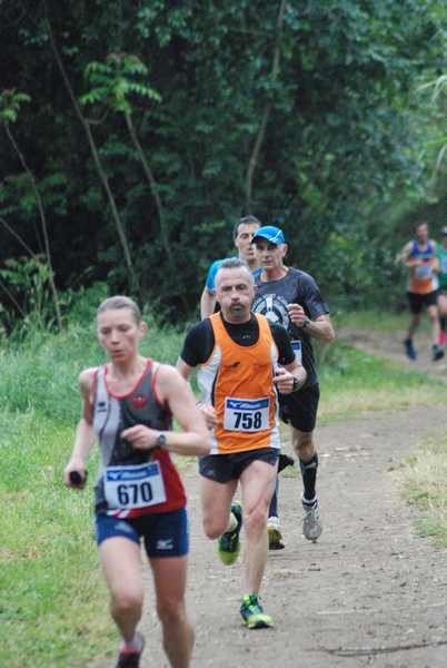 Race for Children [TOP] (12/05/2019) 00079