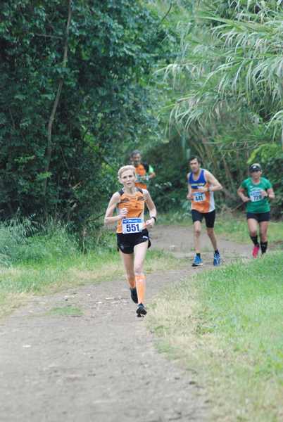 Race for Children [TOP] (12/05/2019) 00080