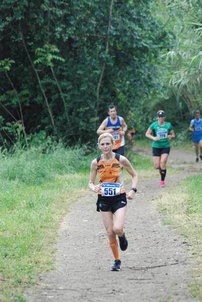 Race for Children [TOP] (12/05/2019) 00081