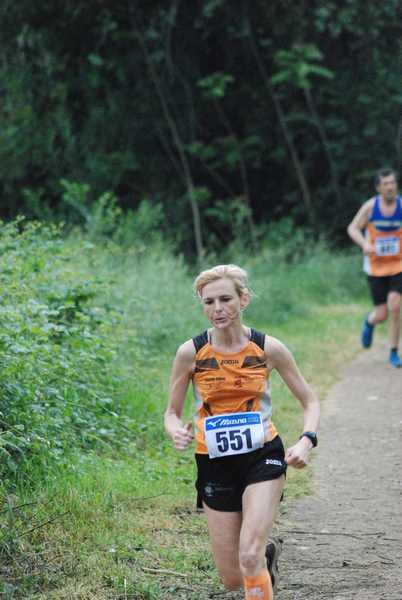 Race for Children [TOP] (12/05/2019) 00082