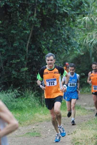 Race for Children [TOP] (12/05/2019) 00083