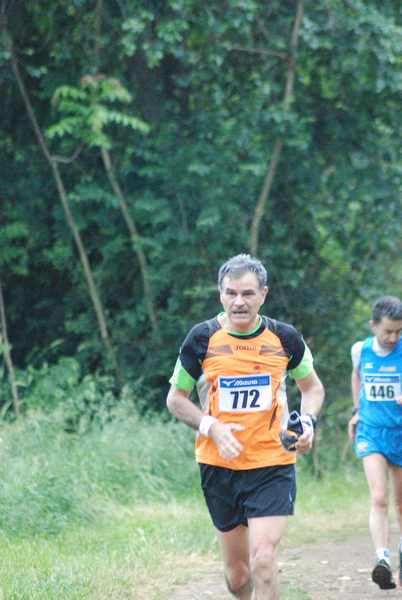 Race for Children [TOP] (12/05/2019) 00084