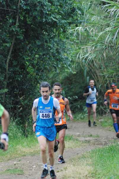 Race for Children [TOP] (12/05/2019) 00085