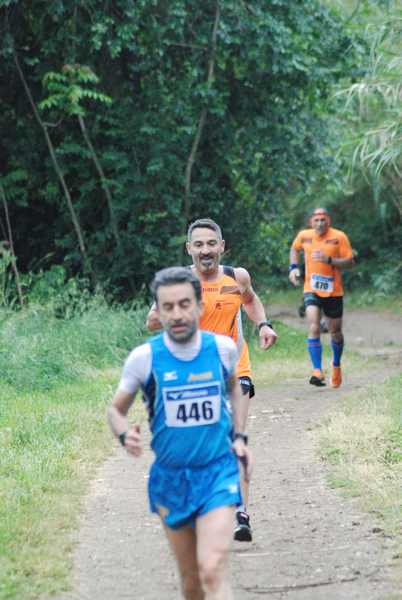 Race for Children [TOP] (12/05/2019) 00086