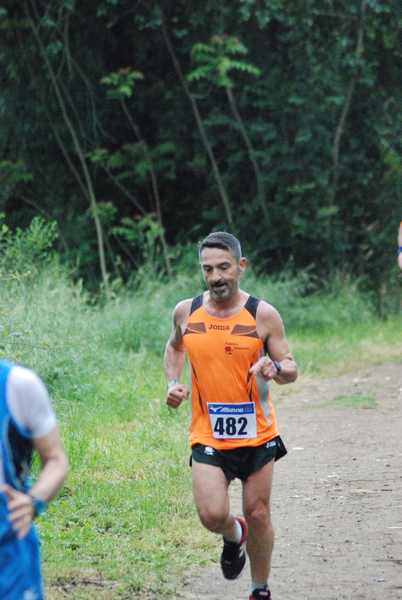 Race for Children [TOP] (12/05/2019) 00087