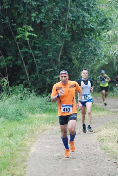 Race for Children [TOP] (12/05/2019) 00088